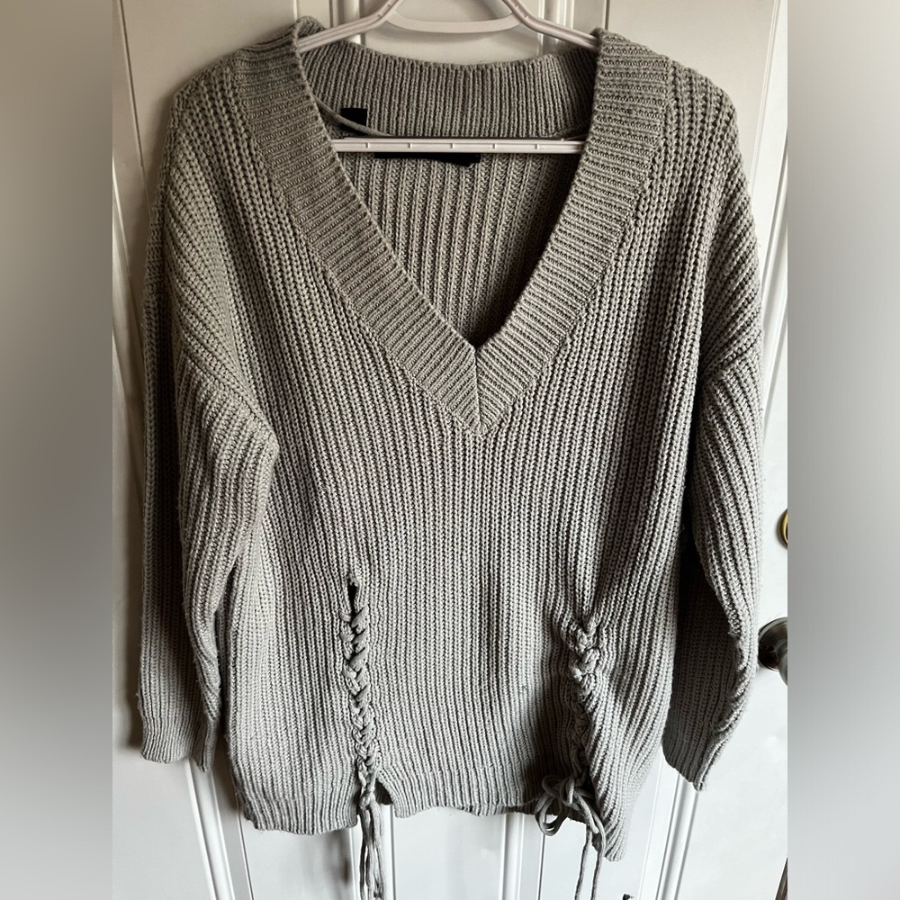 Vero Moda | Knit Sweater